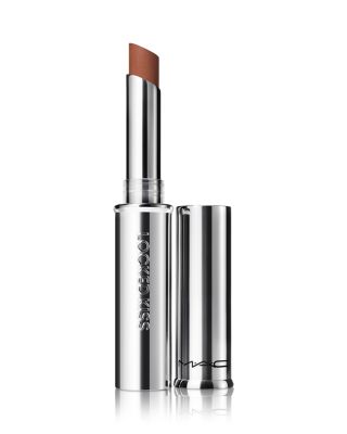 M·A·C - Locked Kiss Lipstick