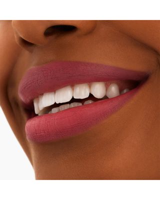 Locked Kiss Lipstick