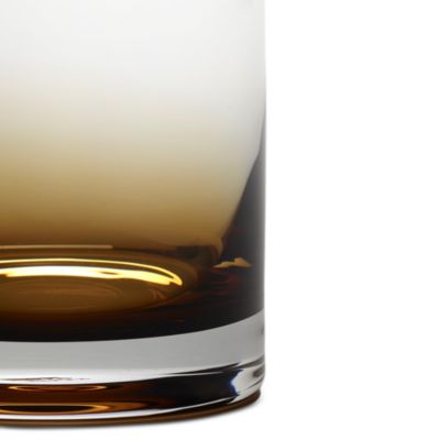 Kelly Wearstler Zuma Double Old Fashioned Glass