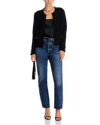 Bobble Cardigan - Exclusive 