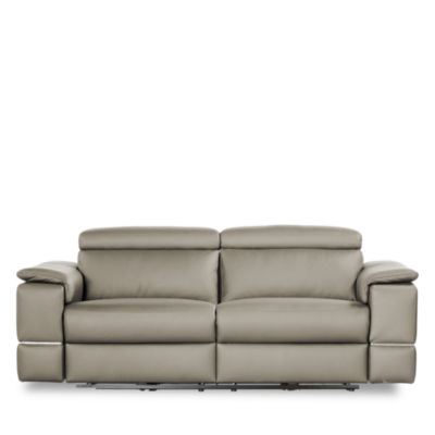 Ronaldo Power Reclining Sofa