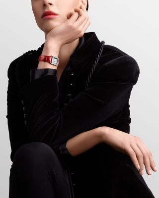 Mini Dolcevita Watch, 21.5mm x 29mm