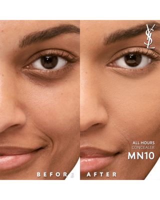 All Hours Precise Angles Full Coverage Concealer 0.5 oz.