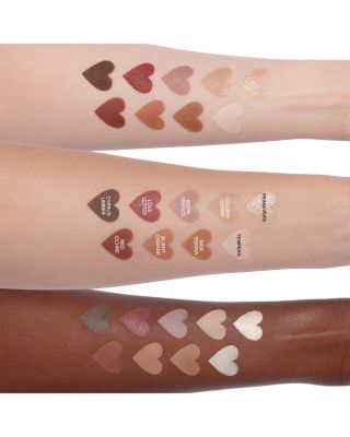 Modern Renaissance Mini Eyeshadow Palette