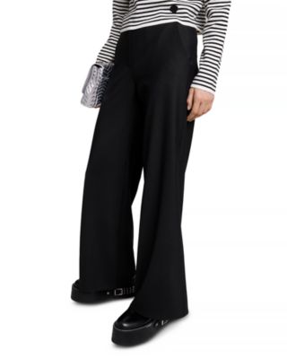Pimano Flare Leg Pants