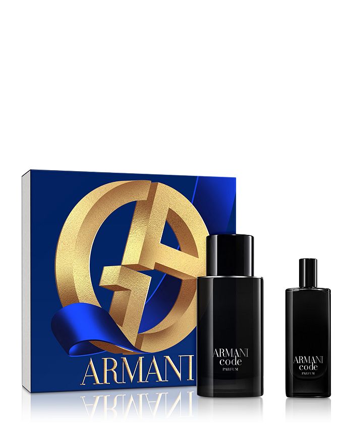Men's Fragrance Roll-ons Sampler Gift Set Size