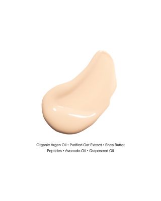 The Super Tinted Hydrator 1 oz.