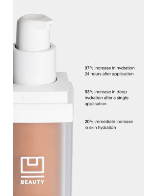 The Super Tinted Hydrator 1 oz.