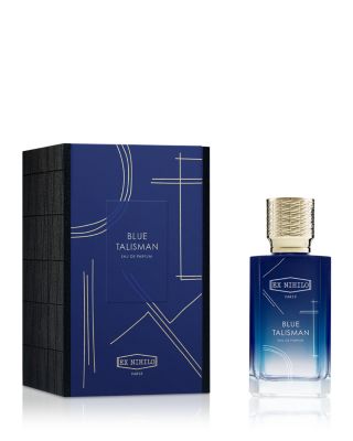 Blue Talisman Eau de Parfum 3.4 oz.