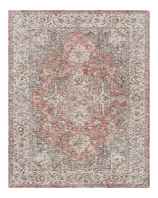 Surya - Wilson WSN-2302 Area Rug Collection