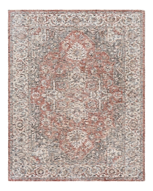 Shop Surya Wilson Wsn-2302 Area Rug, 2' X 3' In Red