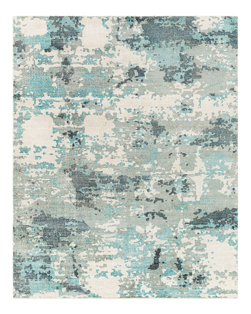 Surya Wilson Wsn-2307 Area Rug, 2' x 3'