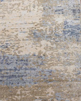 Wilson WSN-2306 Area Rug Collection