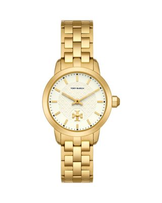 Tory Burch - The Tory Watch, 34mm