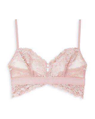 Opening Act Bralette