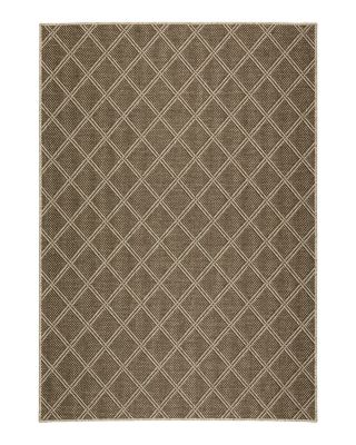 Dalyn Rug Company Bali BB3 Area Rug, 10' x 13'