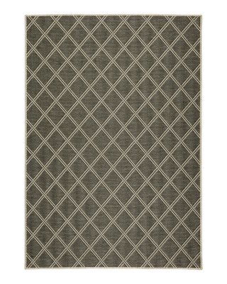 Dalyn Rug Company Bali BB3 Area Rug, 10' x 13'