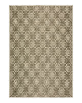 Dalyn Rug Company Bali BB8 Area Rug, 1'8 x 2'6
