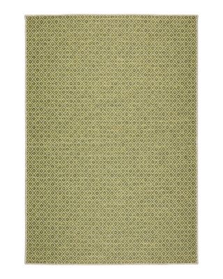 Dalyn Rug Company Bali BB8 Area Rug, 5'1 x 7'5