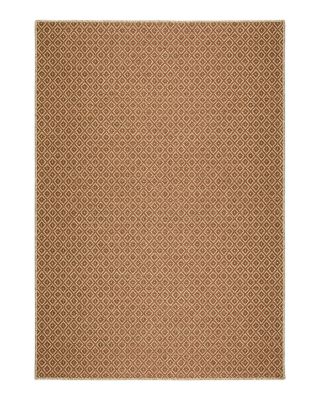 Dalyn Rug Company - Bali BB8 Collection