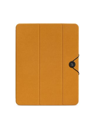 WFA 12.9" iPad Folio