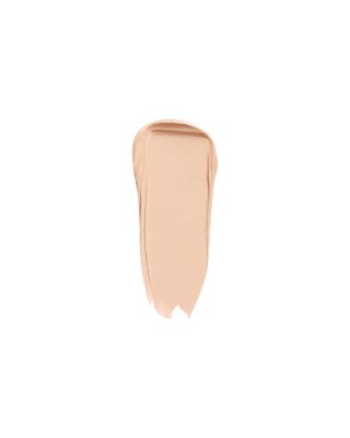 Clé de Peau Beauté Concealer SPF 27 | Bloomingdale's
