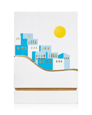 Isola Blu Parfum 1.7 oz.