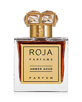 Roja Parfums - Amber Aoud Parfum 3.4 oz.