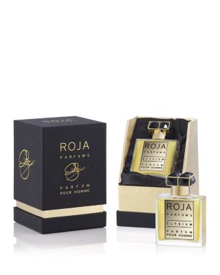ROJA Parfums Elysium Parfum Pour Homme 1.7 oz. | Bloomingdale's