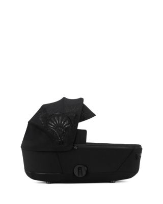 Mios 3 Lux Carry Cot - La Parisienne