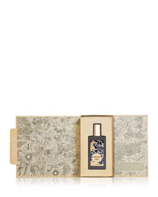 Irish Leather Eau de Parfum 6.8 oz.