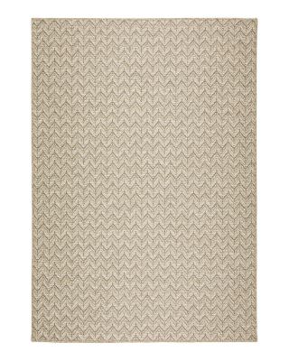 Dalyn Rug Company Bali BB1 Area Rug, 5'1 x 7'5