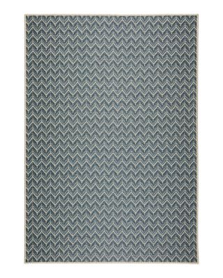 Dalyn Rug Company Bali BB1 Area Rug, 5'1 x 7'5