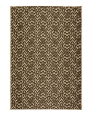 Dalyn Rug Company - Bali BB1 Collection