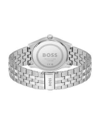 Principle Watch, 41mm