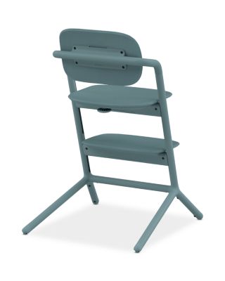 LEMO 2 High Chair