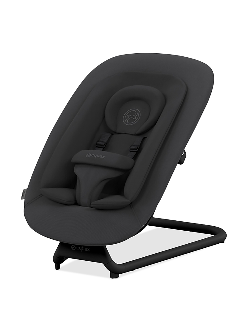 Cybex Lemo 2 Bouncer