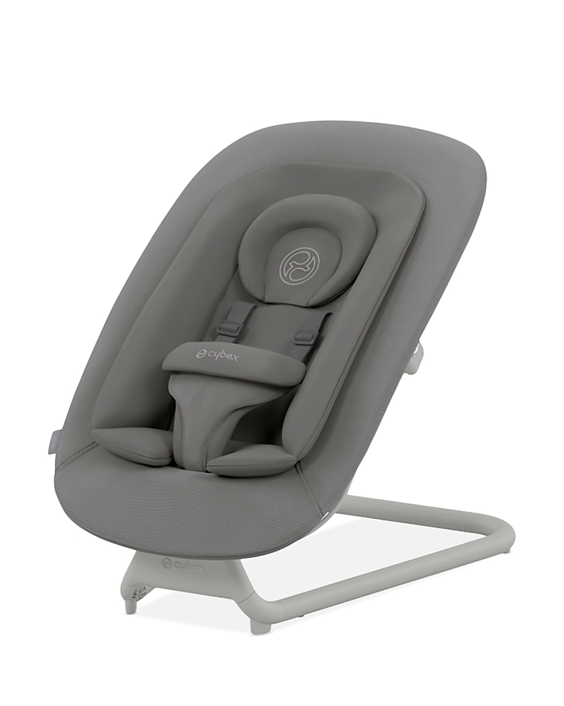 Cybex Lemo 2 Bouncer