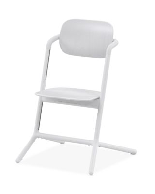 LEMO 2 High Chair 3 in 1 Set 