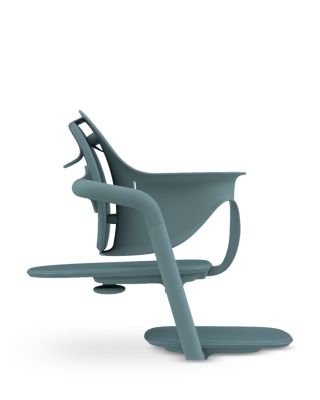 LEMO 2 High Chair 3 in 1 Set 