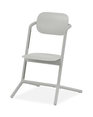 LEMO 2 High Chair 3 in 1 Set 