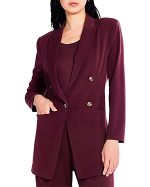 Nic+Zoe The Avenue Blazer