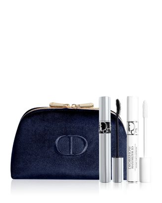 Dior 豪華コスメセット DIOR コスメセット ポーチ付き