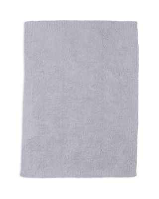 CozyChic® Stroller Blanket
