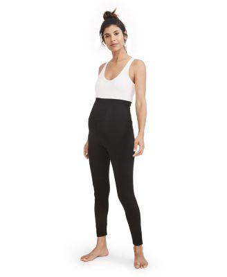 The Maternity Bodyflex Legging