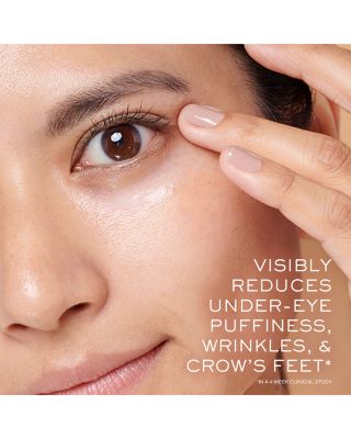 Lancôme Absolue Skincare Discovery Gift Set ($185 value