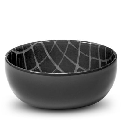 Serax - x Kelly Wearstler Zuma Tapas Bowl 5"