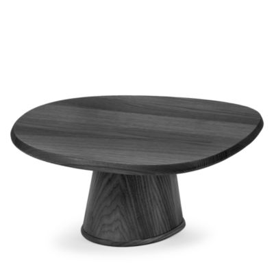 Serax - x Kelly Wearstler Dune Footed Cake Stand, Medium