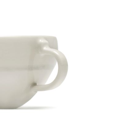 x Kelly Wearstler Zuma Coffee Cup