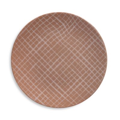 x Kelly Wearstler Zuma Salad Plate